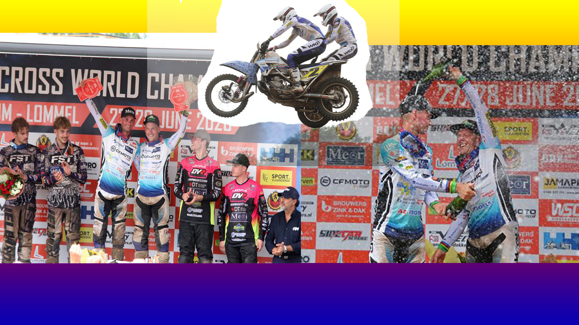Marvin Lommel